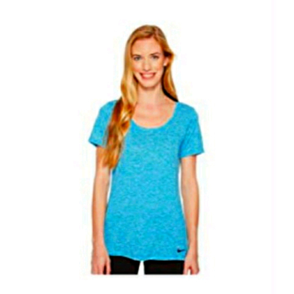 Nike Legend Dri-Fit Tee